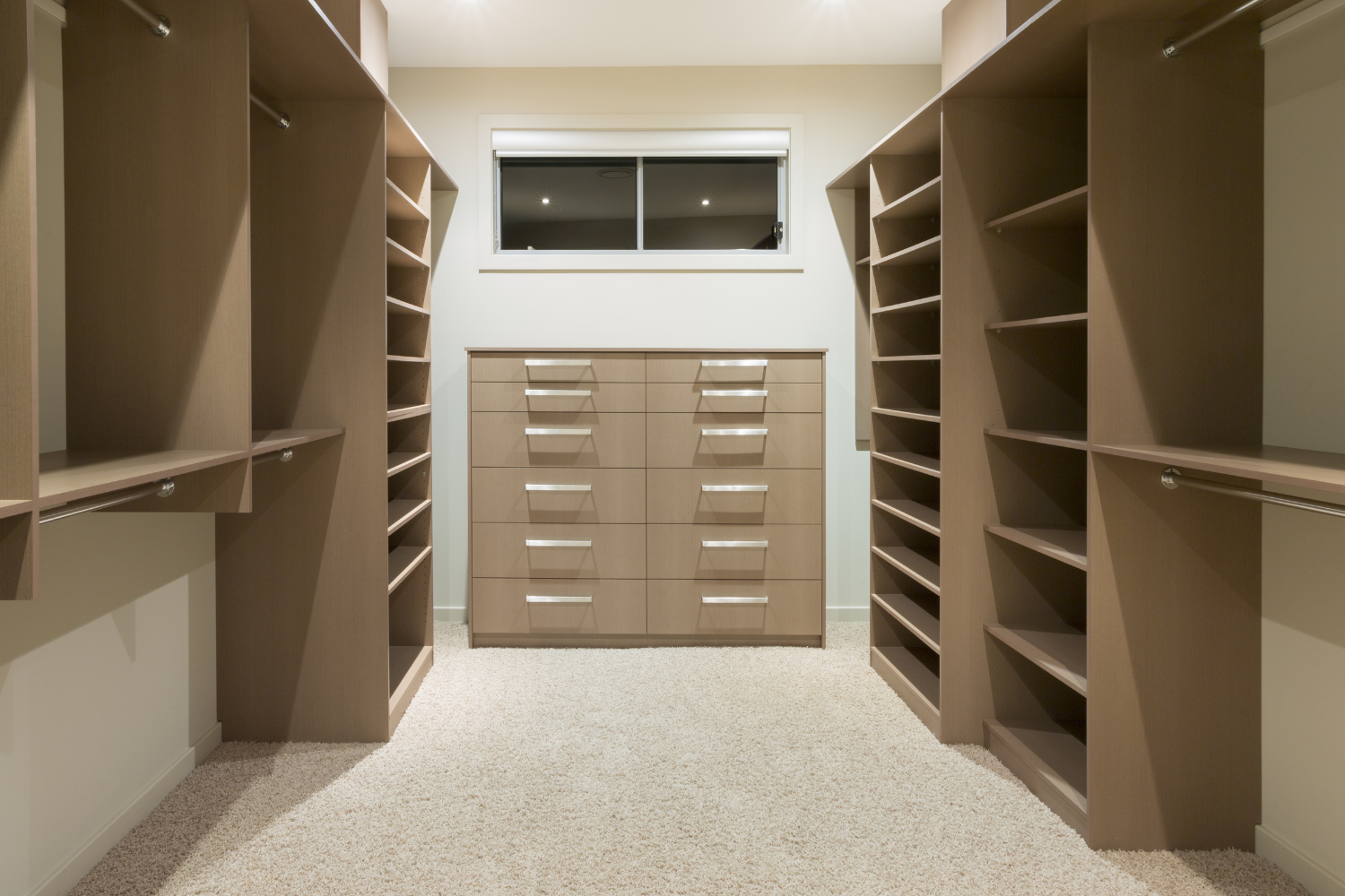 10 Best Closet Organization ideas to maximize space and style.