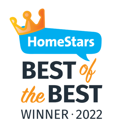homestar-best-of-2022