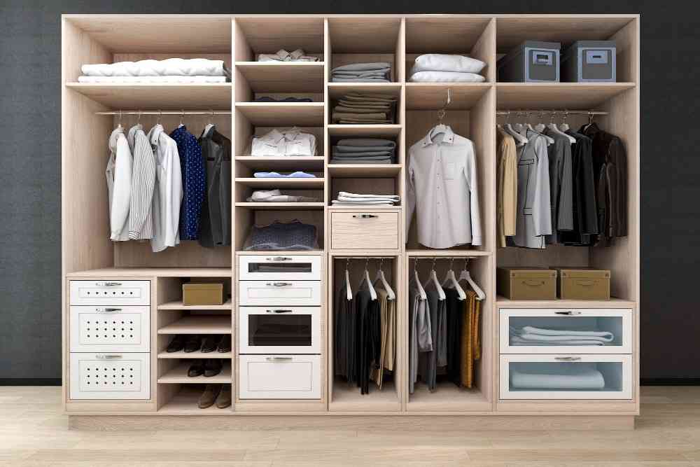 Pi7_Image_3d-rendering-minimal-scandinavian-walk-closet-with-wood-wardrobe